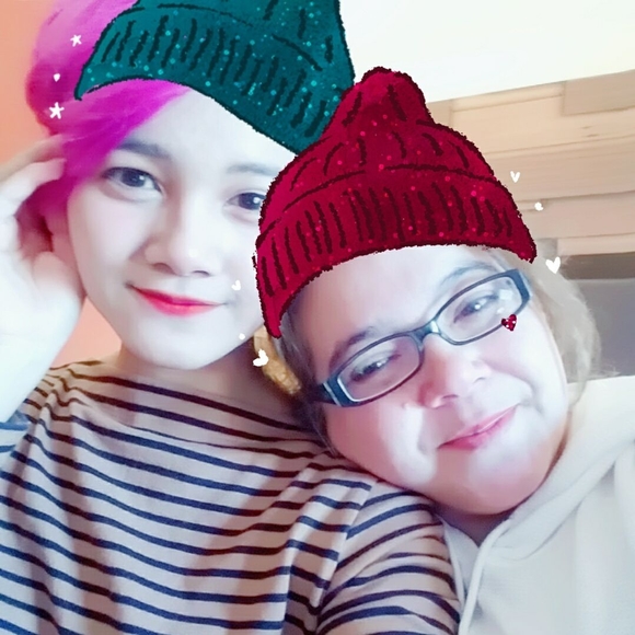 renayreyes